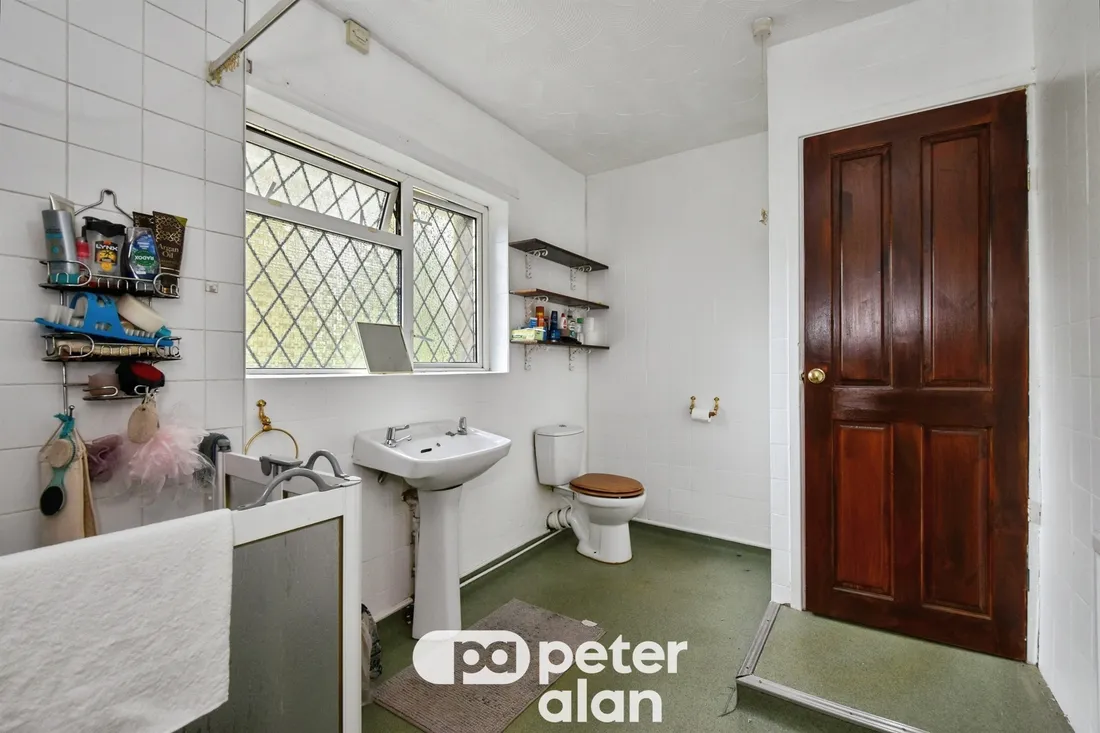 Property photo 15