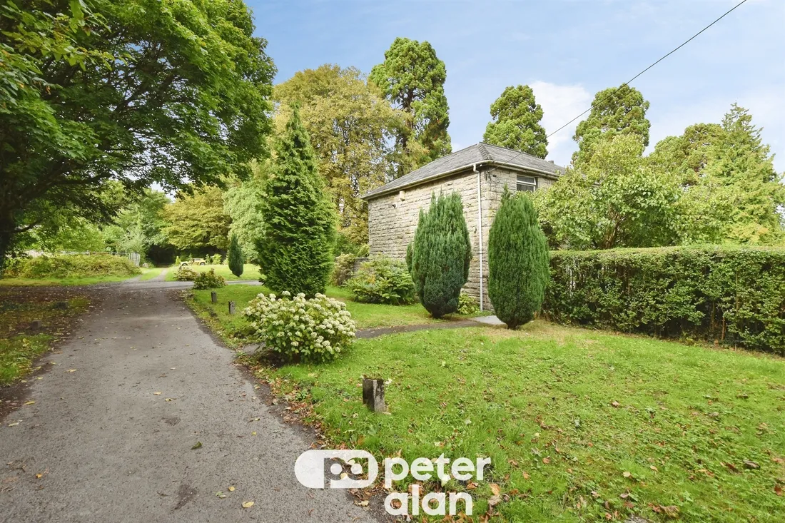 Property photo 21