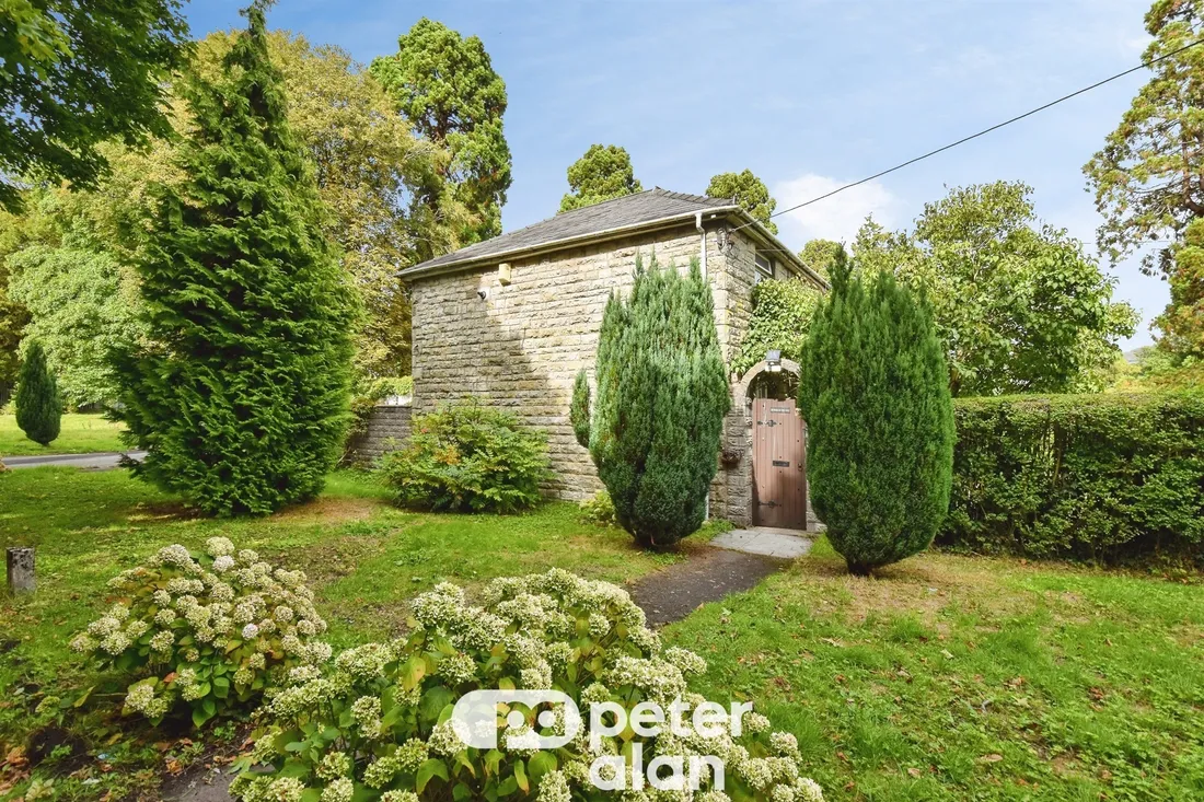 Property photo 22