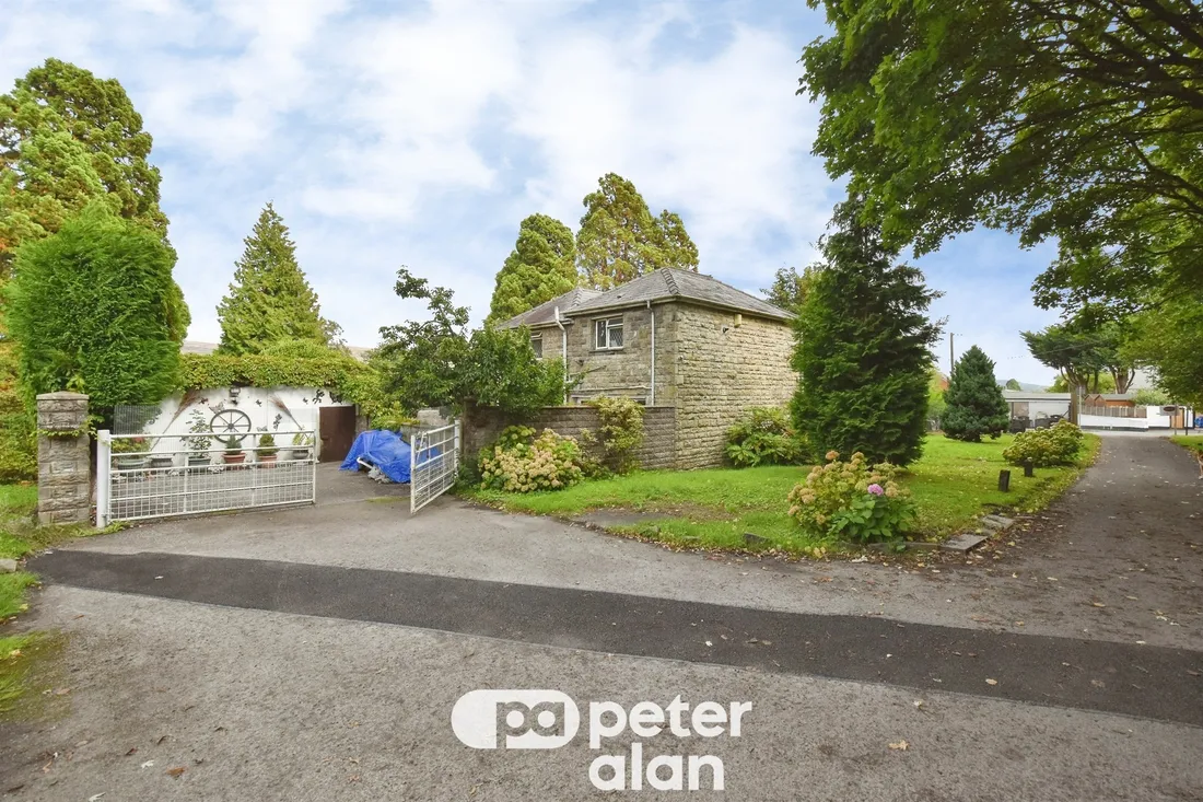 Property photo 23