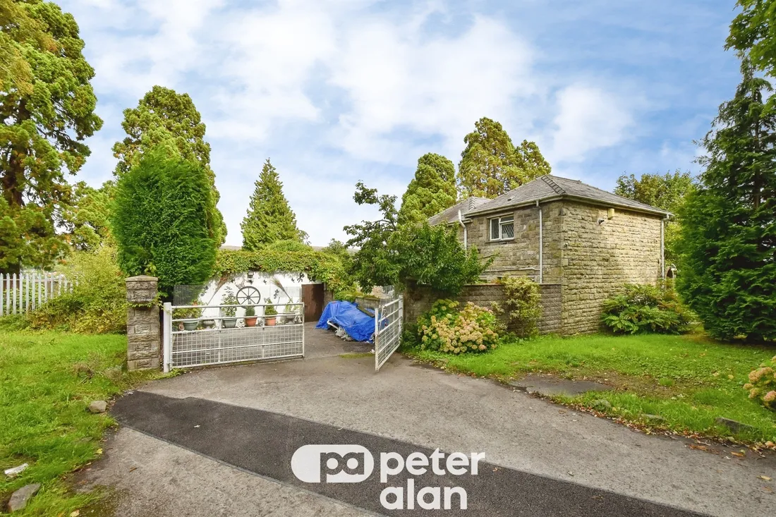 Property photo 24