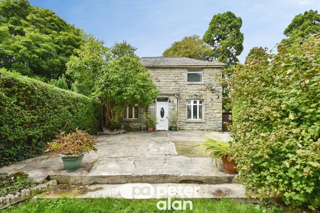 Property photo 25