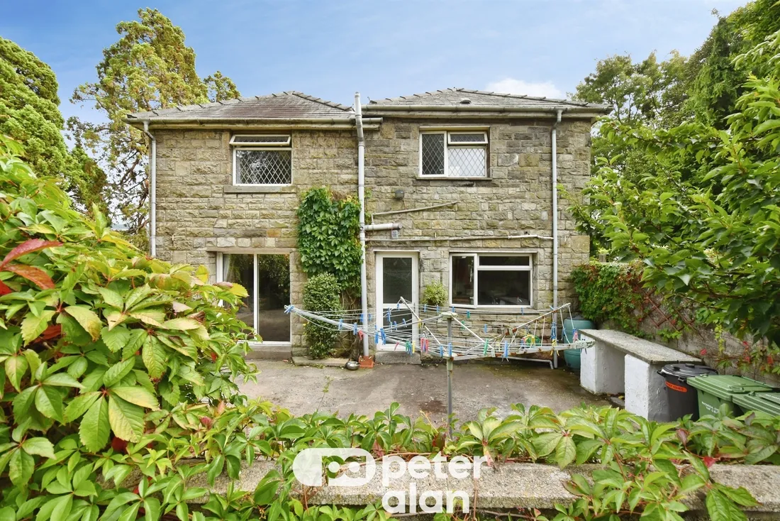 Property photo 26