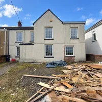 Property 1