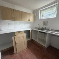 Property 4