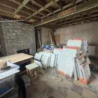 Property 6