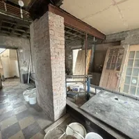 Property 7
