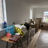 Property 8