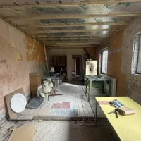 Property 10