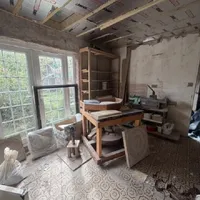 Property 14