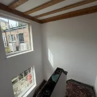 Property 11