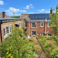 Property 12