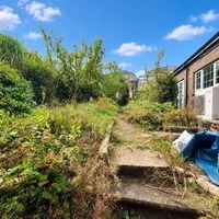 Property 13