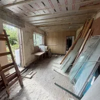 Property 15