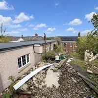 Property 16