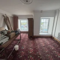 Property 17