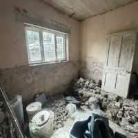 Property 18