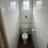 Property 19