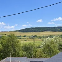 Property 20