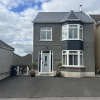 Property 1