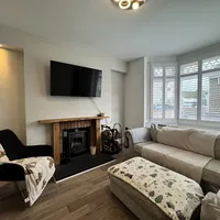 Property 2