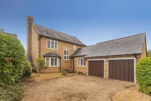 Main property image