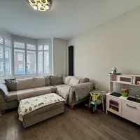 Property 3