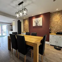 Property 4