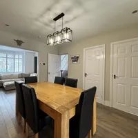 Property 5
