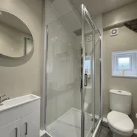 Property 6
