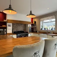 Property 10