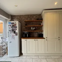 Property 11