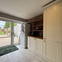 Property 12