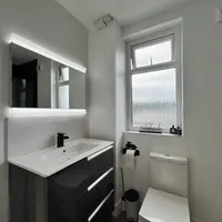 Property 14