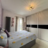 Property 15