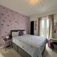 Property 16