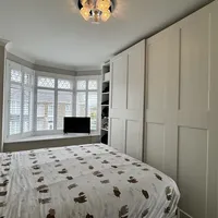 Property 18