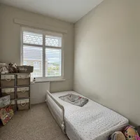 Property 19