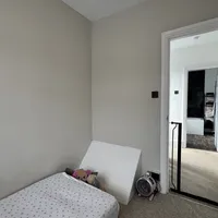 Property 20