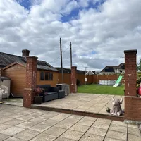 Property 21