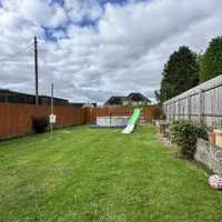 Property 22