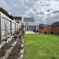 Property 23