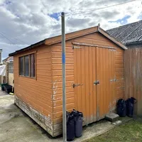 Property 24