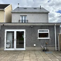 Property 25