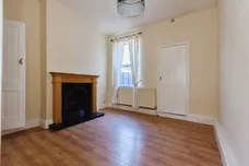Gladys Road, Smethwick