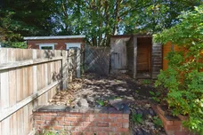 Gladys Road, Smethwick
