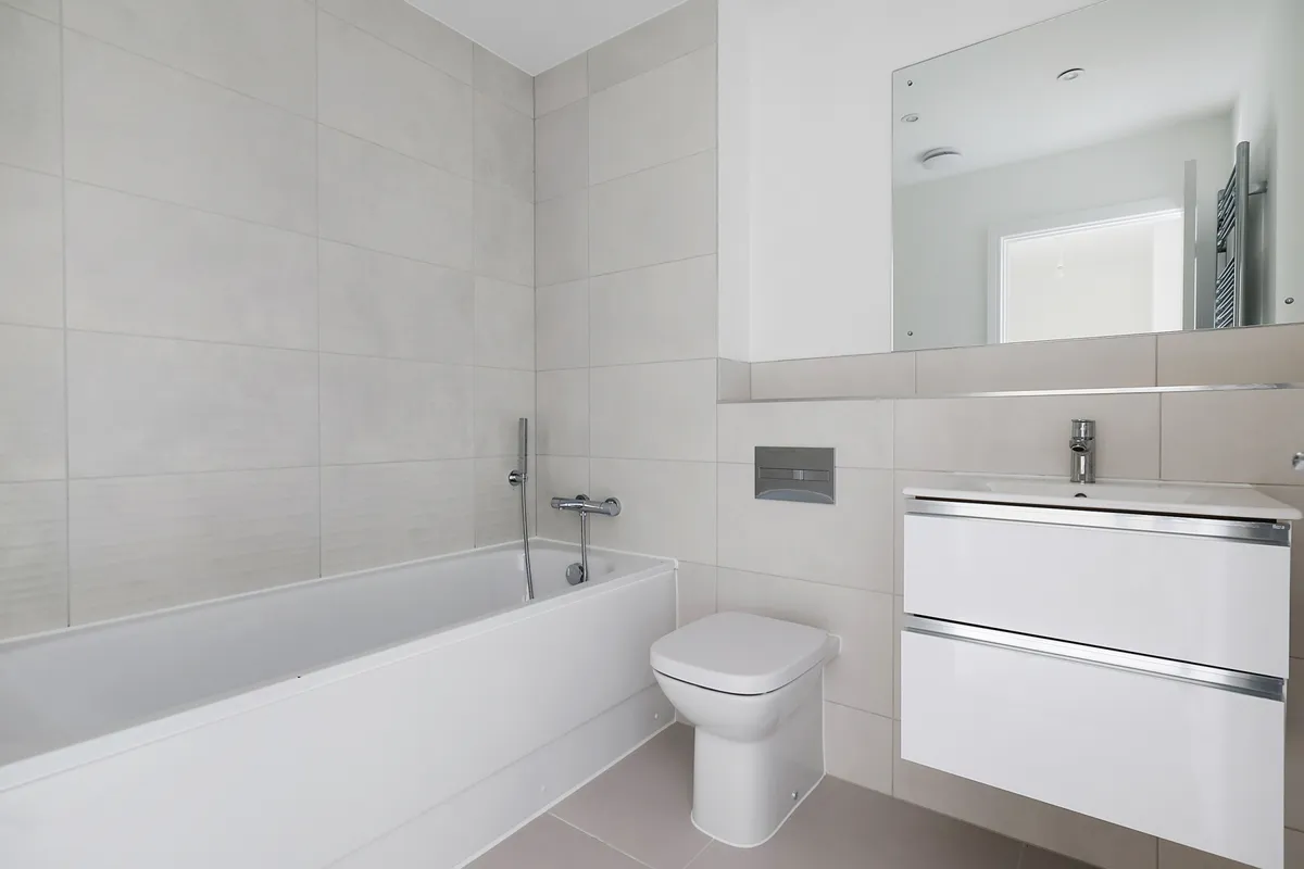 Burstow Grove, Off Haroldslea Drive, Horley, Surrey, RH6