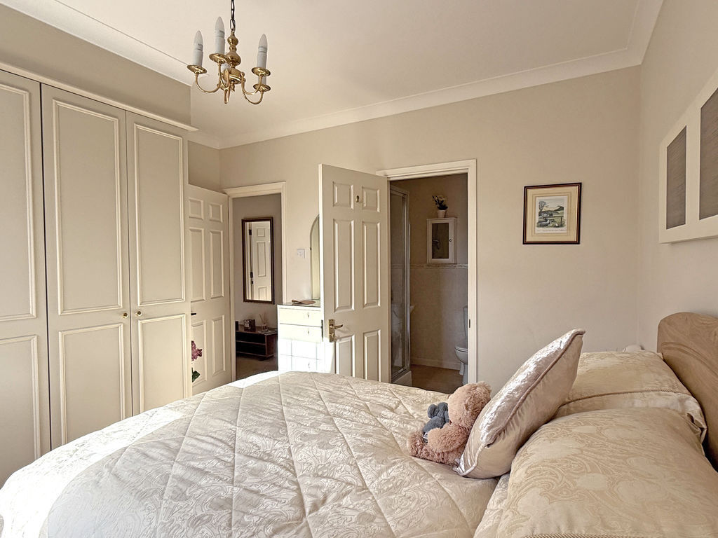 The Esplanade, Sidmouth Image 10