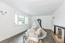 Smeeth Road, Marshland St. James, Wisbech
