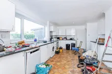 Smeeth Road, Marshland St. James, Wisbech